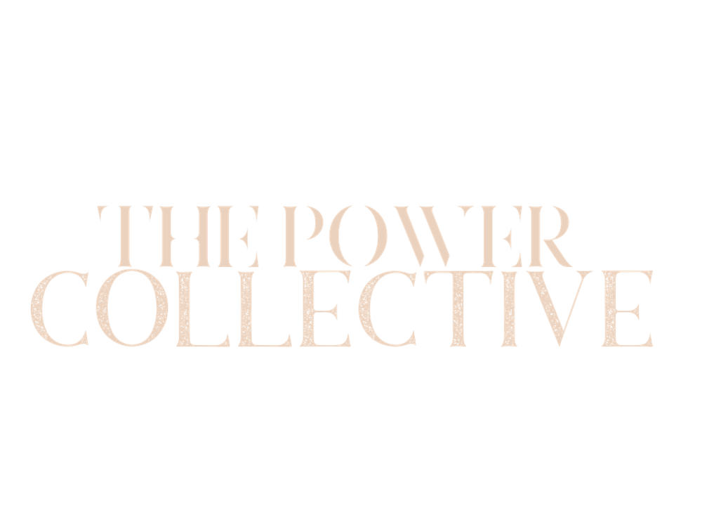 Power Collective logo (3).png