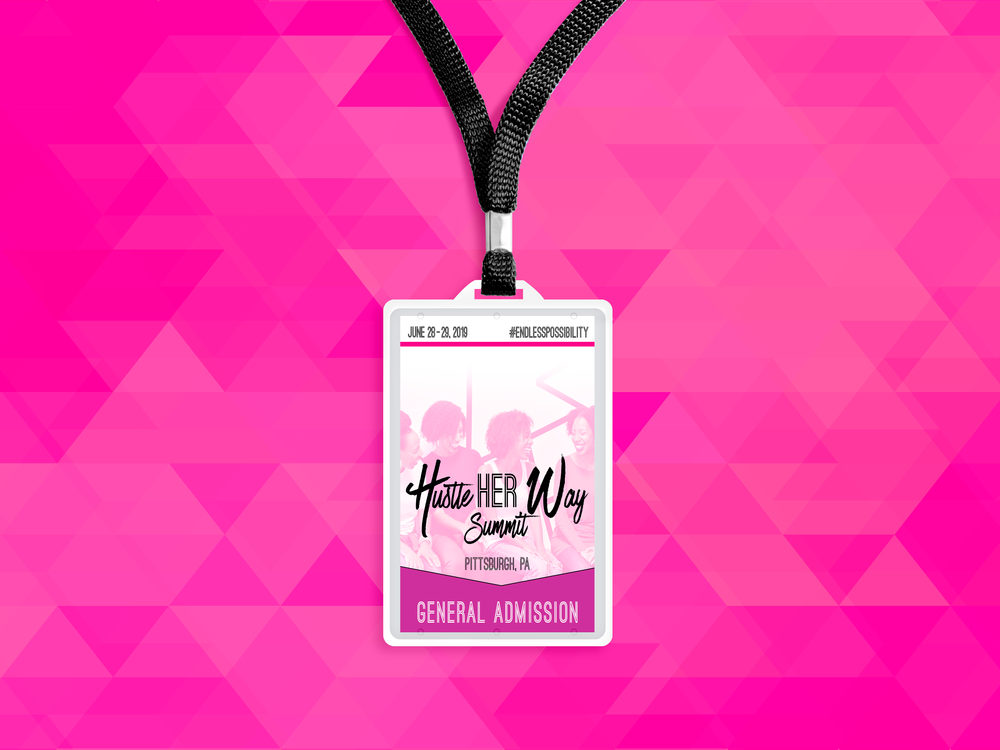 Hustle HER Way General Admission Mockup.png