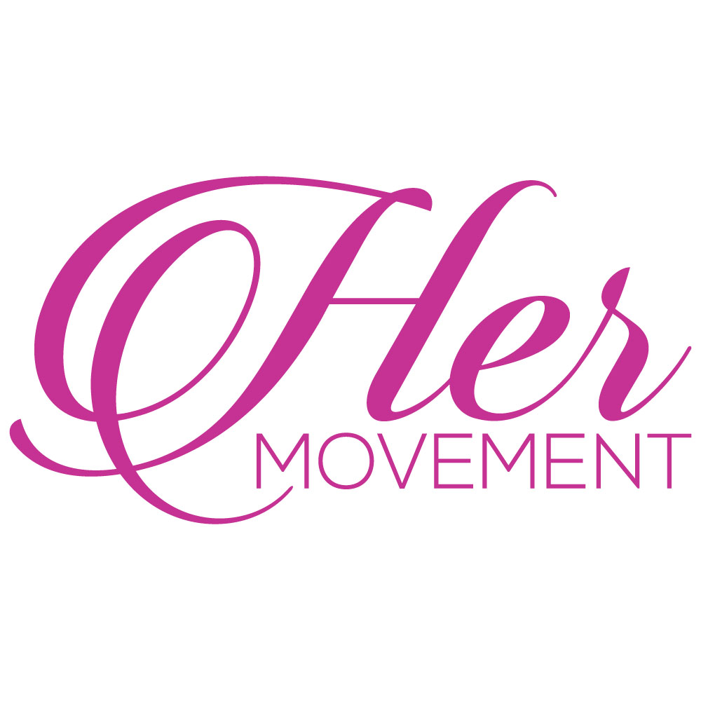 22702_HERmovement_LOGO_M2.jpg