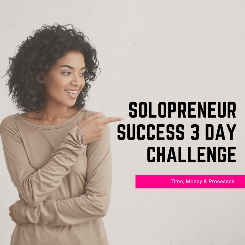 Solopreneur Success Challenge.png